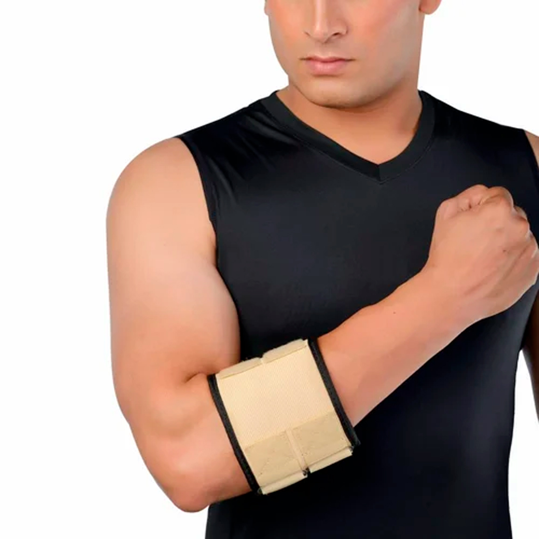 Elbow Tennis Elbow available in online  pharmacy qatar, doha 